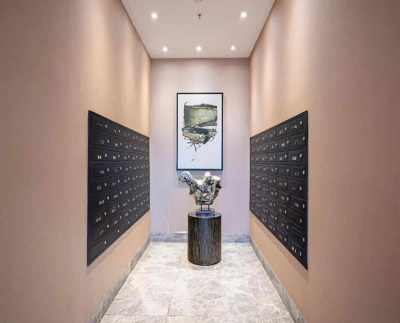 Zenity Riverside - Angia Hospitality Ho Chi Minh City